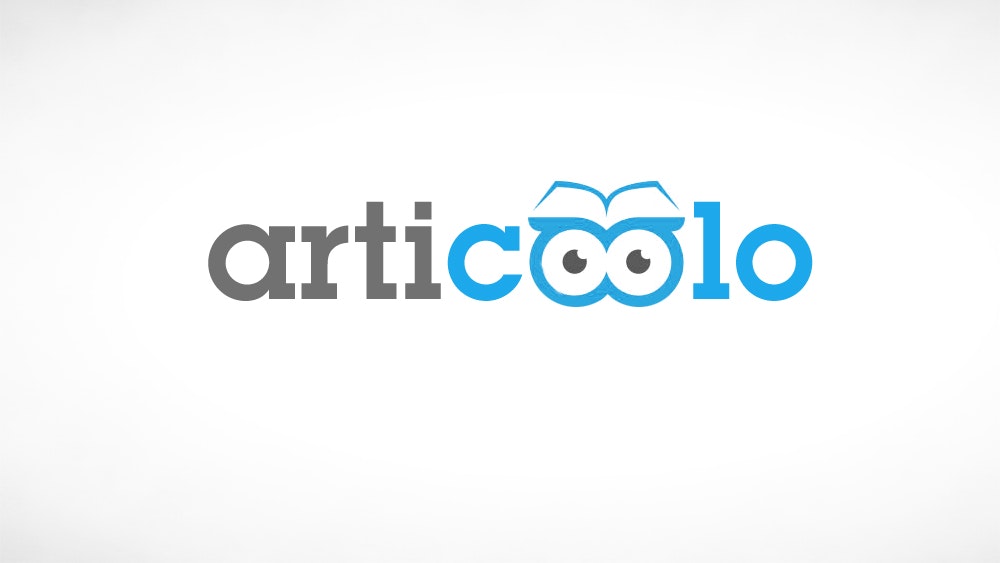 Articoolo - helping writers create textual content