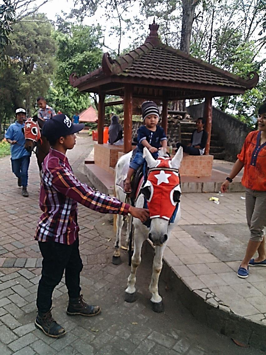 G:\malang\IMG20161008115216.jpg