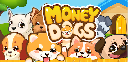 Chơi Game Kiếm Tiền:
