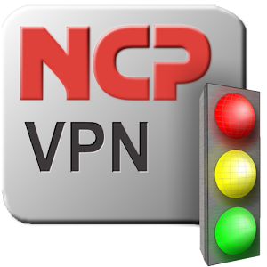 NCP VPN Client apk Download