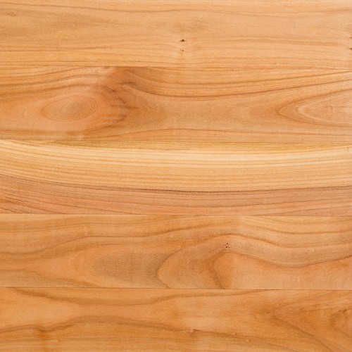 Welcher Holzboden passt zu Eichenmöbel?