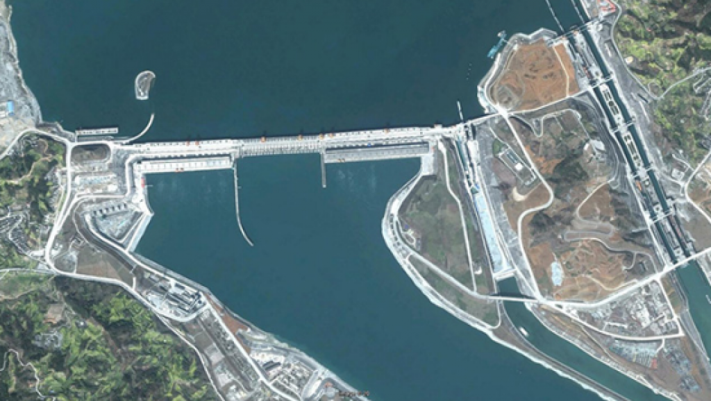 http://scd.cn.rfi.fr/sites/chinese.filesrfi/imagecache/rfi_16x9_1024_578/sites/images.rfi.fr/files/aefimagesnew/aef_image/sx.png