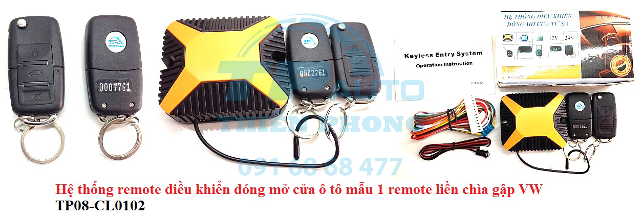 liền chìa gập VW TP08-CL010.jpg