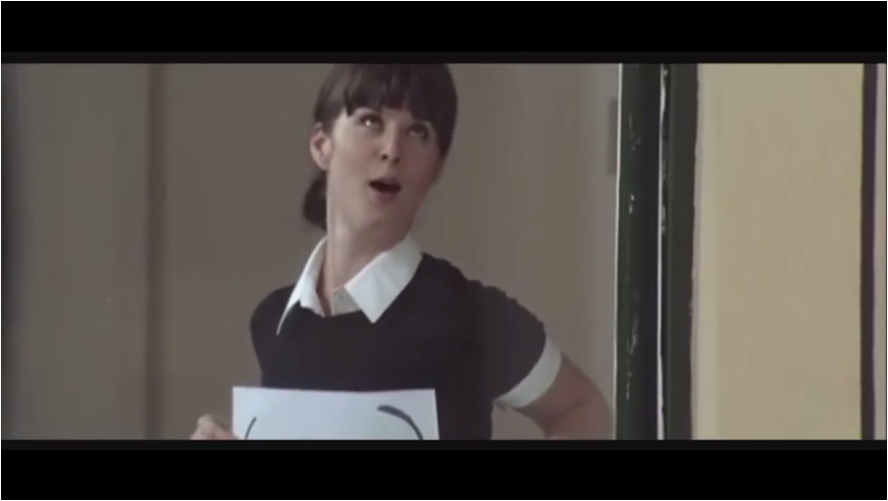video 8.png