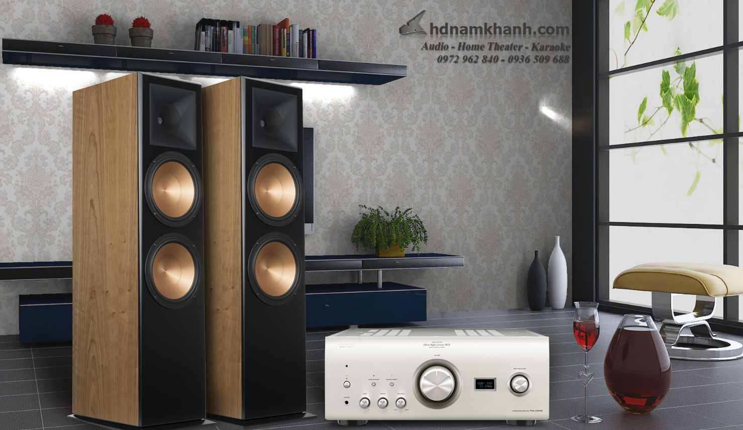 Bán Bộ Hi-fi Amply Denon 800NE + Loa Klipsch R-820F, Giá rẻ nhất Hà Nội KYyoGNMJQzBLduwqSgC9SbTWq68ZBoKuBwfDWaxNNOsC53JXmBf7dZy8OJHdceptrhgDzDcCWmK1tz0FmWW2V08zCsMEU8NtY57-m5FYnO4xz0JyEcE2WBlRkjaolyQWHPu9c4Z9