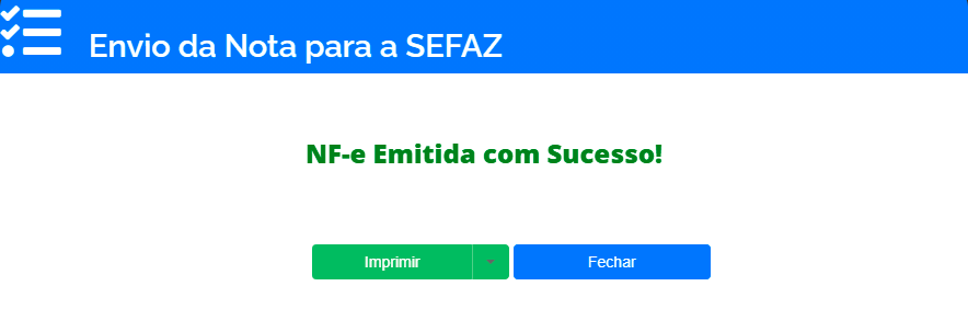 Emitida_com_sucesso.png