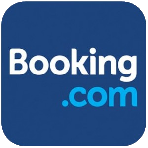 travel apps, international travel, out of country, vacation apps, travel deal, travel ideas, travel itinerary, travel goals, travel time, track travel, Best Essential Travel Apps