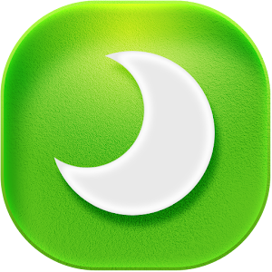Relax Timer ( Sleep Cycle) apk Download