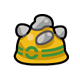 KZIleh1LlDls_pETE2zcBFyIRFsj43gD0IKZHZ9t3szGEfKm19npsT9PNuRI3vs-NygUHbXZgGnDGA4vgFkhV29rm268BAeBV8bv02juzrBQq2T2fKPjbWEgJR81bMkZLhkxsyUoPIlPwIbVSZD7sX4