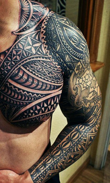 Image result for cultural tattoos tongan