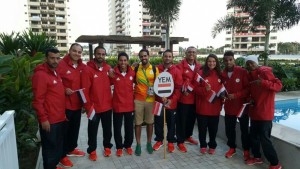 IMG-20160806-WA0000