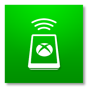 Xbox SmartGlass apk Download