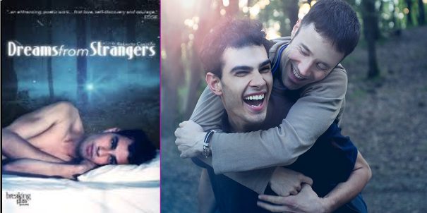 dreams-strangers-pelicula.jpg