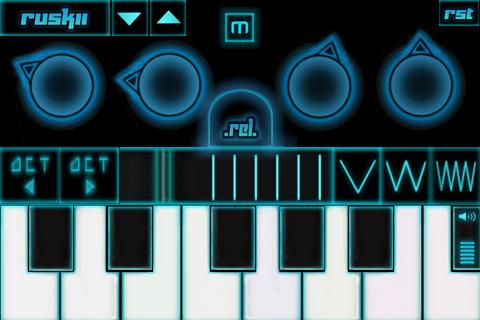 Bass Drop Dubstep apk