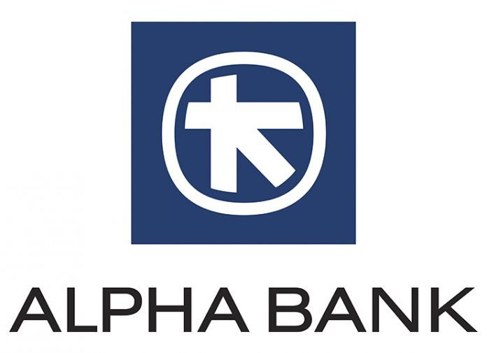 Αποτέλεσμα εικόνας για alpha bank