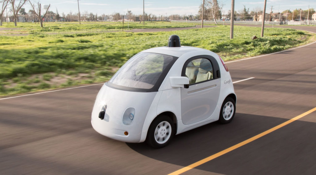 Autonomous Vehicles, Cost of Ownership and Affordability