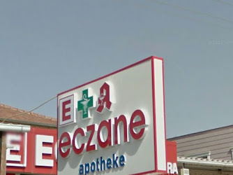 E+A Eczane