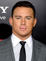 Channing Tatum.jpg