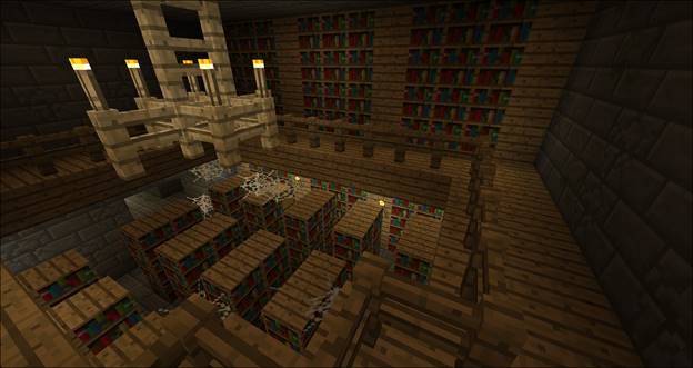 clip_image018