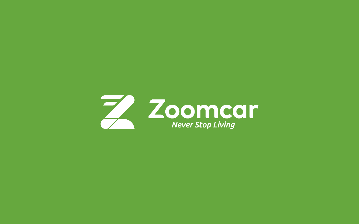 Zoomcar Aplikasi Travel