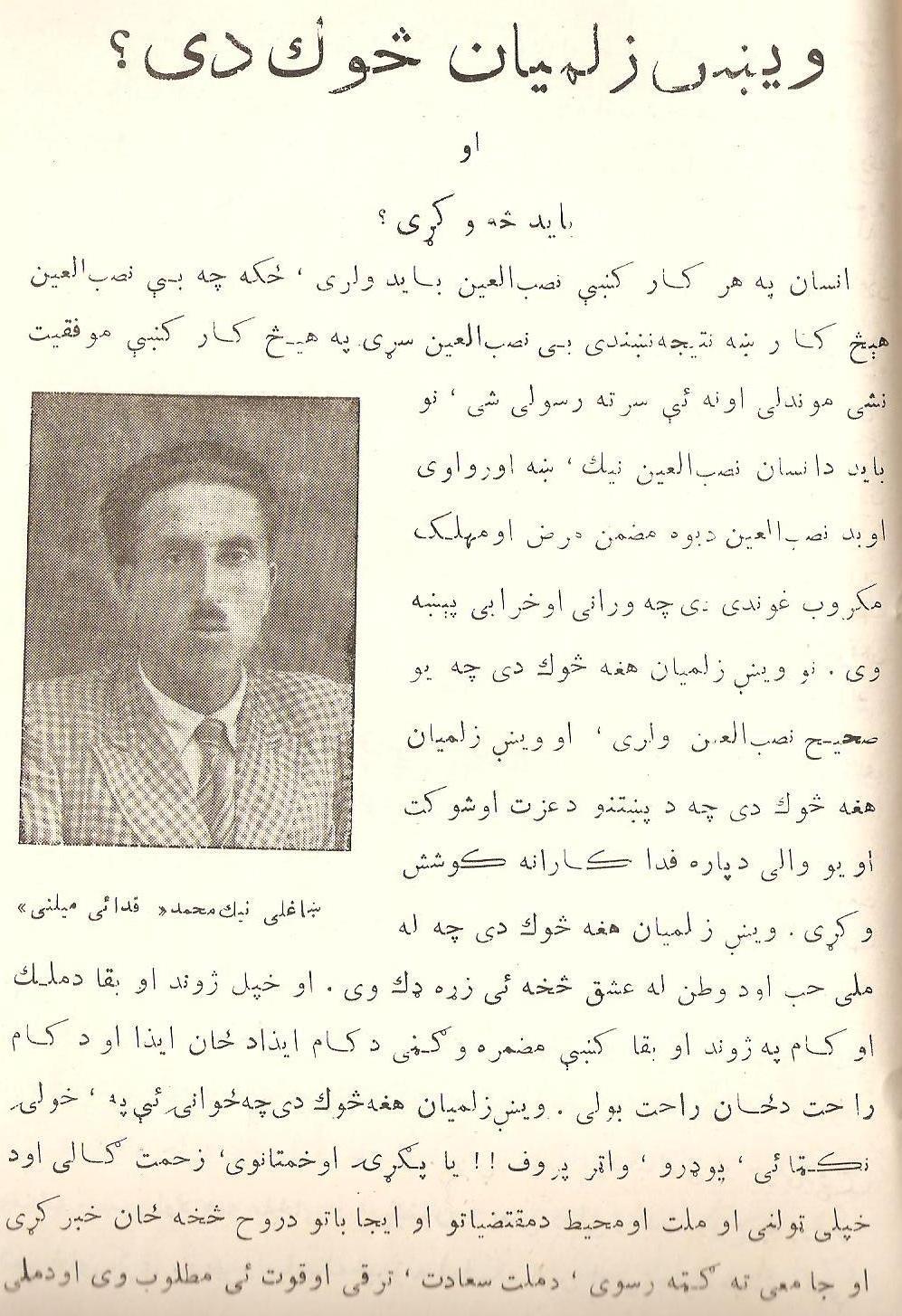 C:UsersdellDownloadswekh zalmian (15).jpg