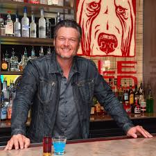 Image result for ole red blake shelton