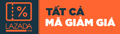 Sưu tầm mã giảm giá Lazada để được chiết khấu khi mua sắm