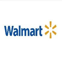 Testimonial Walmart