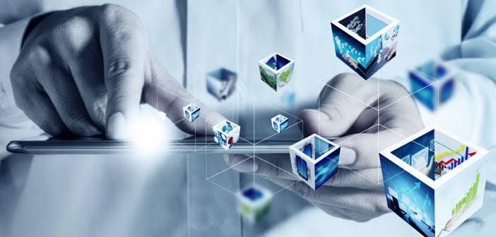 3d image sample