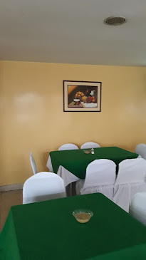Opiniones de Fama Eventos & Banquetes en Quito - Organizador de eventos