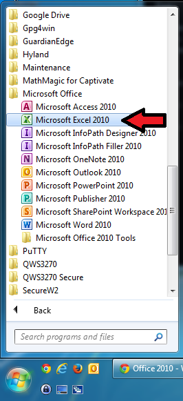 Microsoft folder encryption windows 7
