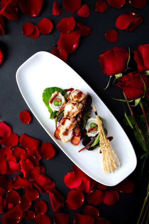 5 cities in canada for foodies toronto montreal vancouver calgary edmonton