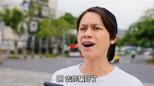 線上百家樂錯誤觀念,不要再被網路上的百家樂技巧騙了! KbnA8xxKSHTYOzznzsMpC3rftdNXnMUcPVO50RB-0aESOzBSGGYFR3CD2ON3weEz4oLjmyusYvdsYezbVpZsDszoz4-JKEzm5w3Ya294Febu23pueJpuSLINqSGFBZtgKGZCizGSt47iQEqj6oM7GxY