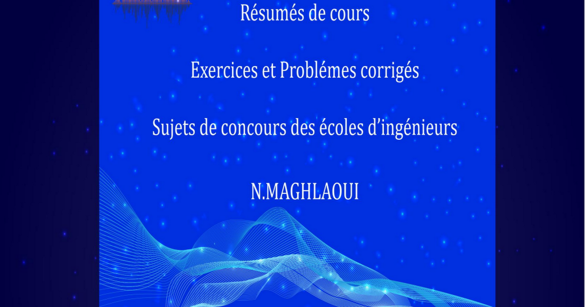 Vibrations_et_Ondes_N._MAGHLAOUI.pdf