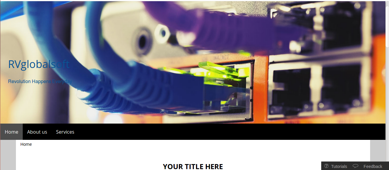 Screenshot from 2017-09-26 14:00:22.png