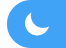 Space_Icon_Message Level Icon_Dark Post.png