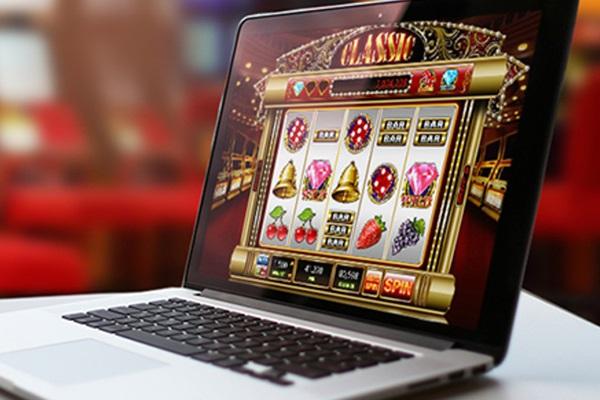 E:\บทความ\หลากหลาย\บทความ\how-to-start-an-online-casino-in-2021940251225.jpg