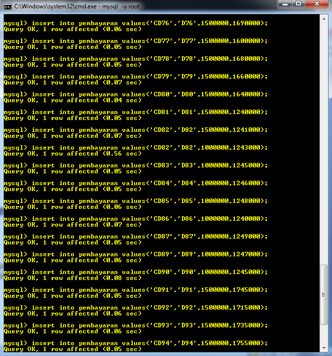 C:\Users\Asus\Pictures\tugas besar\31.PNG