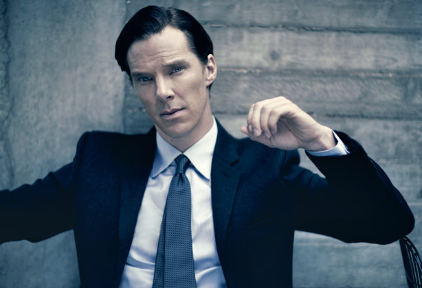 Benedict Cumberbatch.jpg