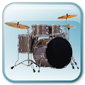 Real Drum apk