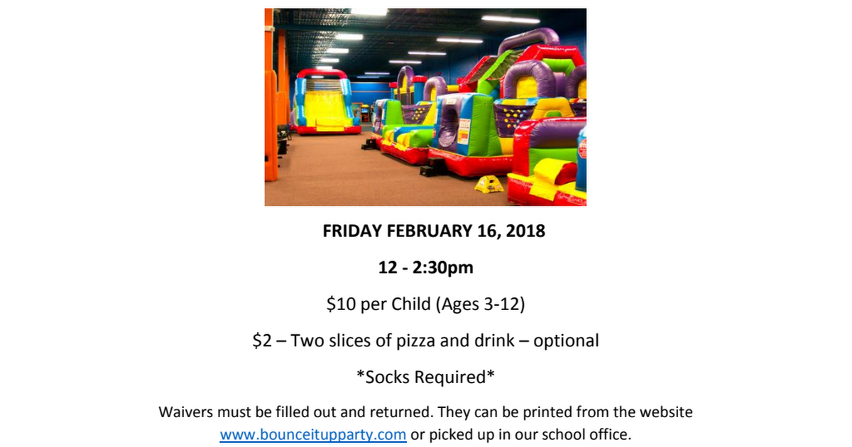 Silver Springs Half Day Fun_Bounce_It_Up_fundraiser.pdf