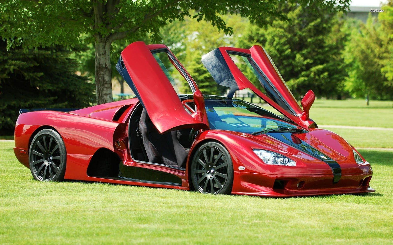 Os 27 carros mais caros do mundo, confira! Senhor Carros