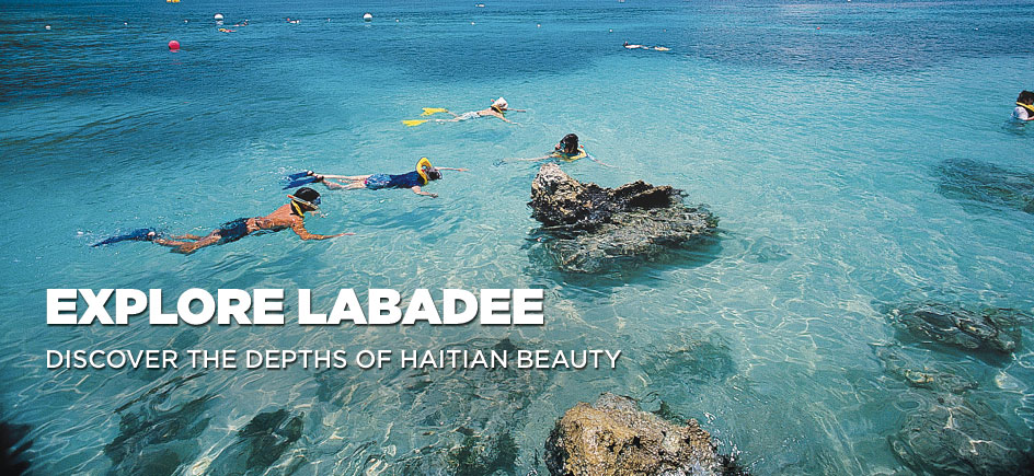 labadee_snorkeling_hero_01.jpg