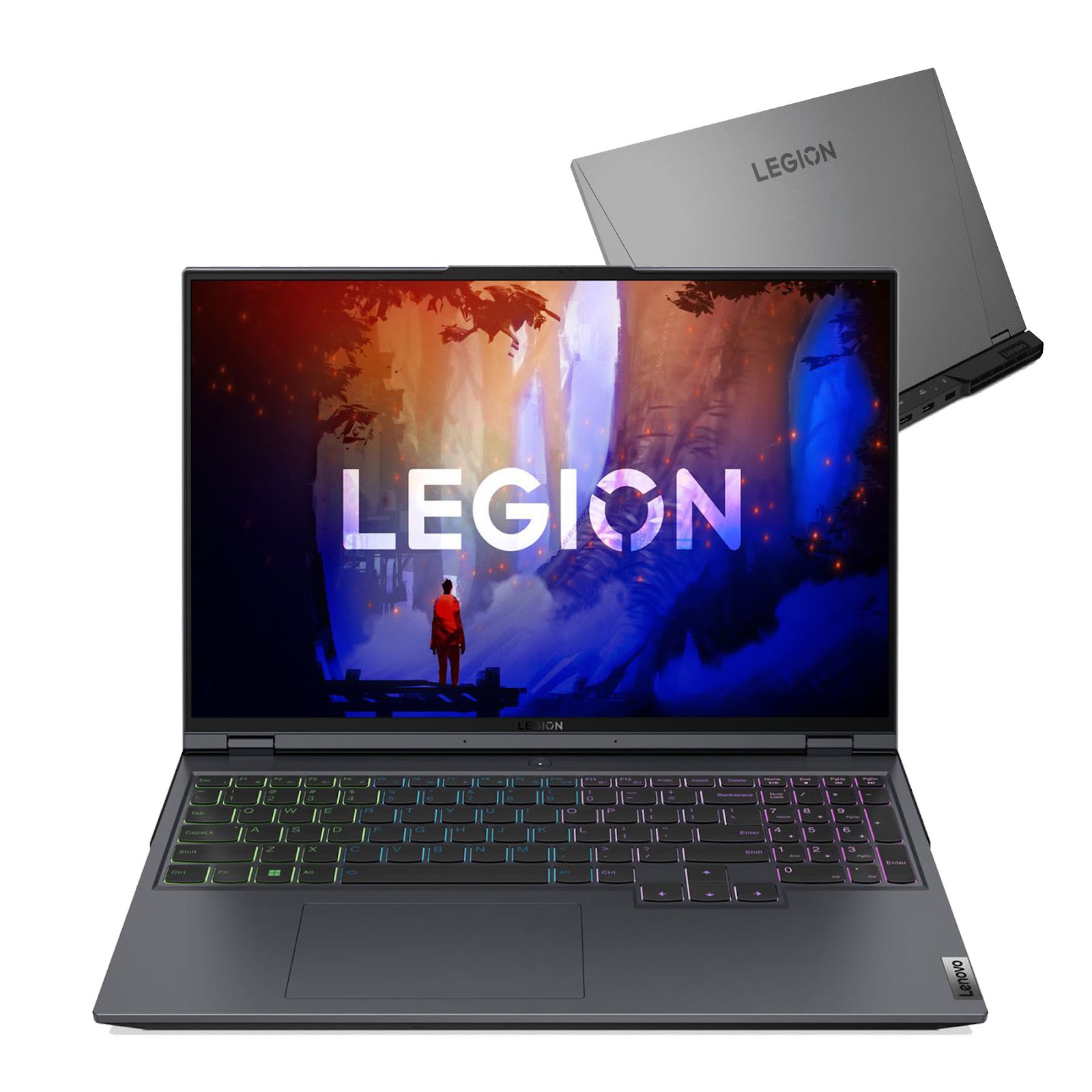 Lenovo-Legion-5-Pro-2022-16IAH7H-Laptopkhanhtran-1