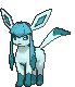 :sv/glaceon: