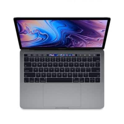 Best Macbook Laptop MacBook Pro 2018 Touch Bar