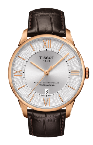 \\192.168.0.201\Cathy_Tsai_2015\TISSOT\1001 event news release\黃曉明.png