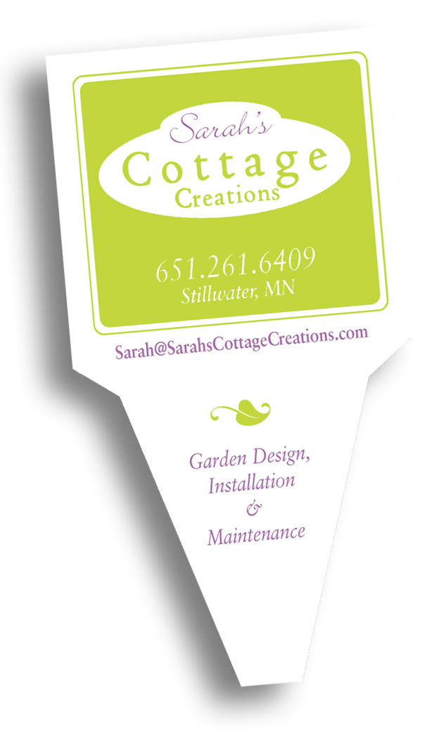 Cottage logo TiltedShd05-1.png