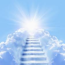 imagesESCALERA CIELO.jpg