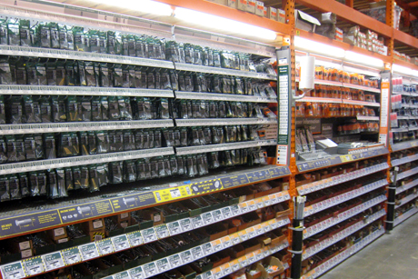 homedepot-hardwareaisle.jpg